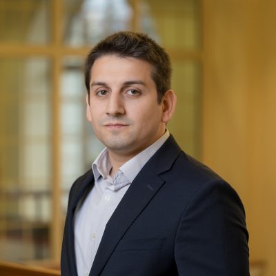 Yunus Alapan