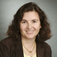 Daniela L. Rus