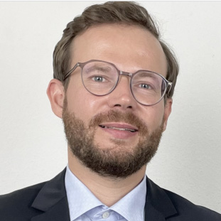 Ardian Jusufi