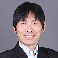 Guangming Xie