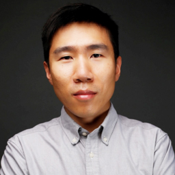 Kevin Chen