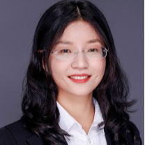 Huichan Zhao