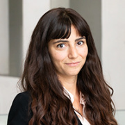 Isabella Fiorello