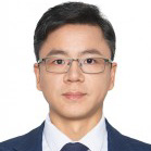 Jian Deng