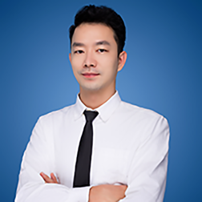 Jianing Wu