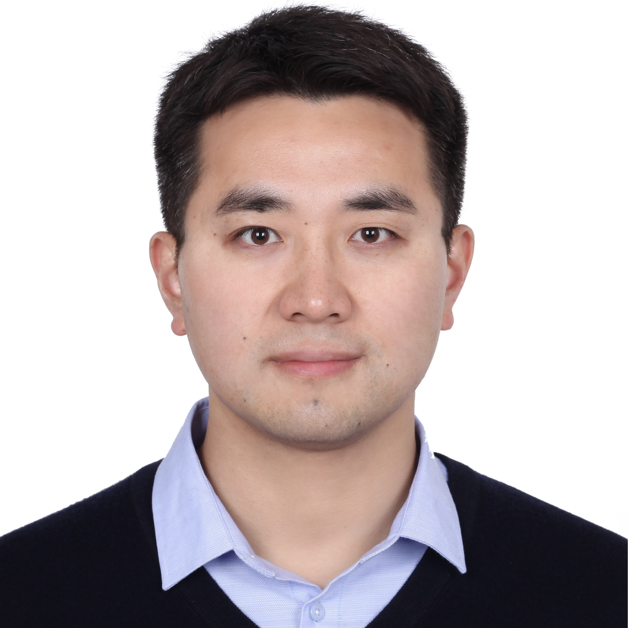 Li Wen