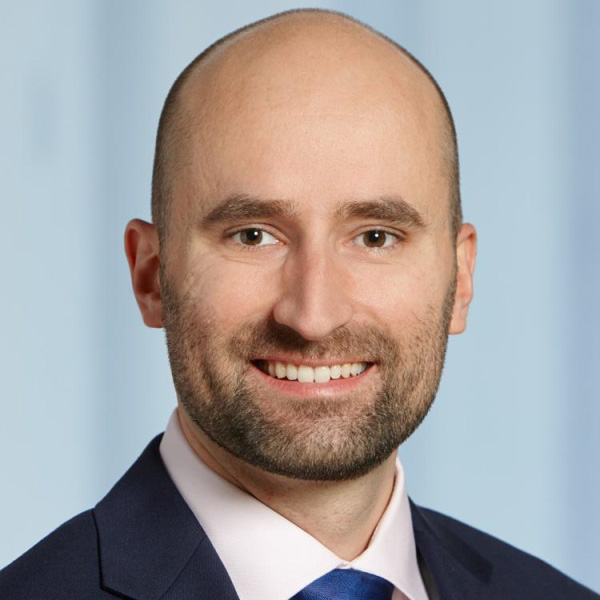 Robert Katzschmann