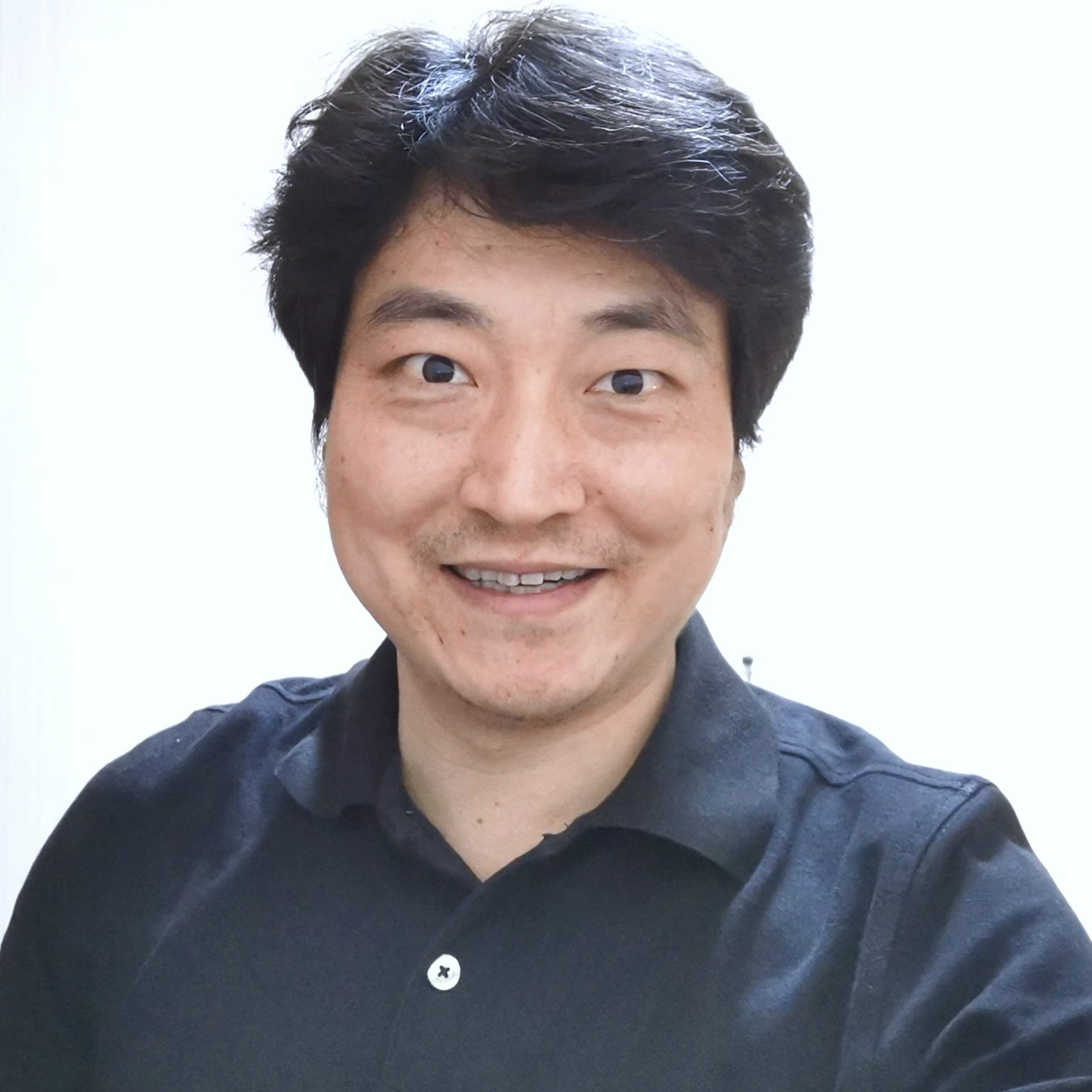Shuguang Li