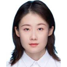 Tianxue Zhang