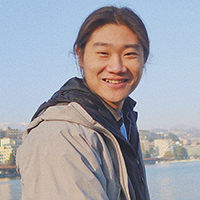 Xitong Liang