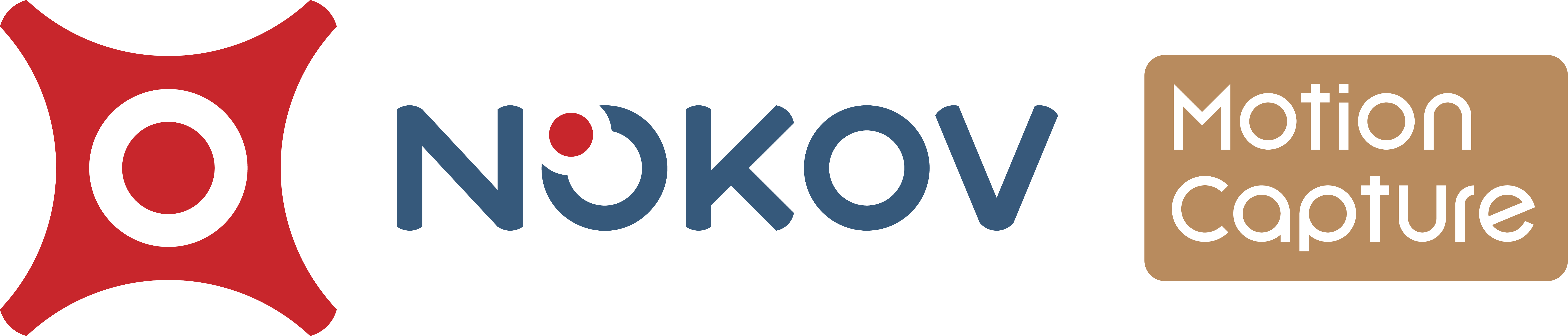 Nokov