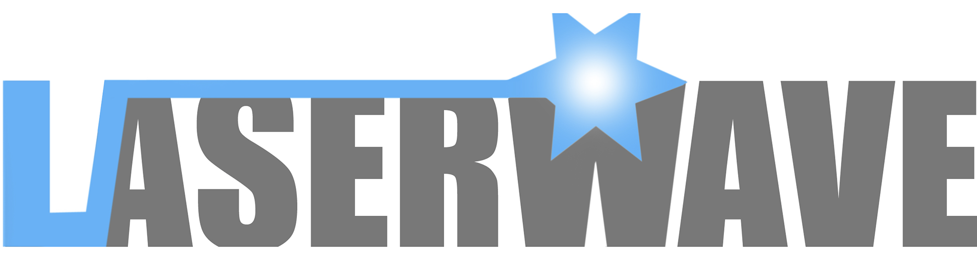 Laserwave