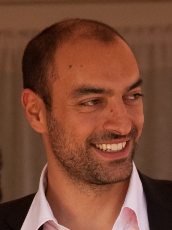 Vito Trianni